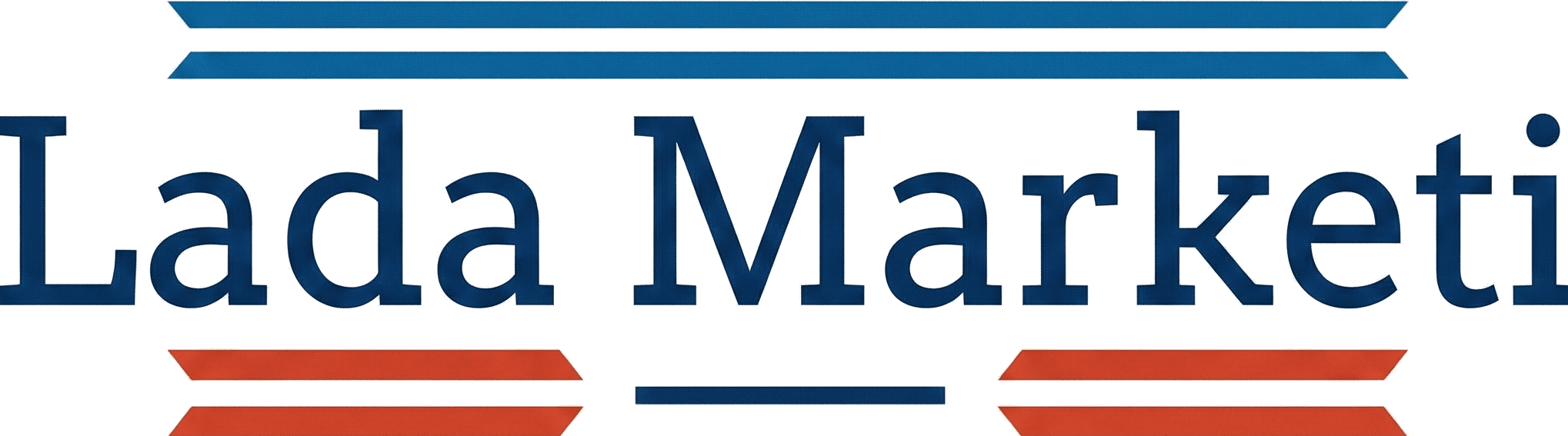 Lada Marketi Lada Yedek Parça Satış Hizmetleri