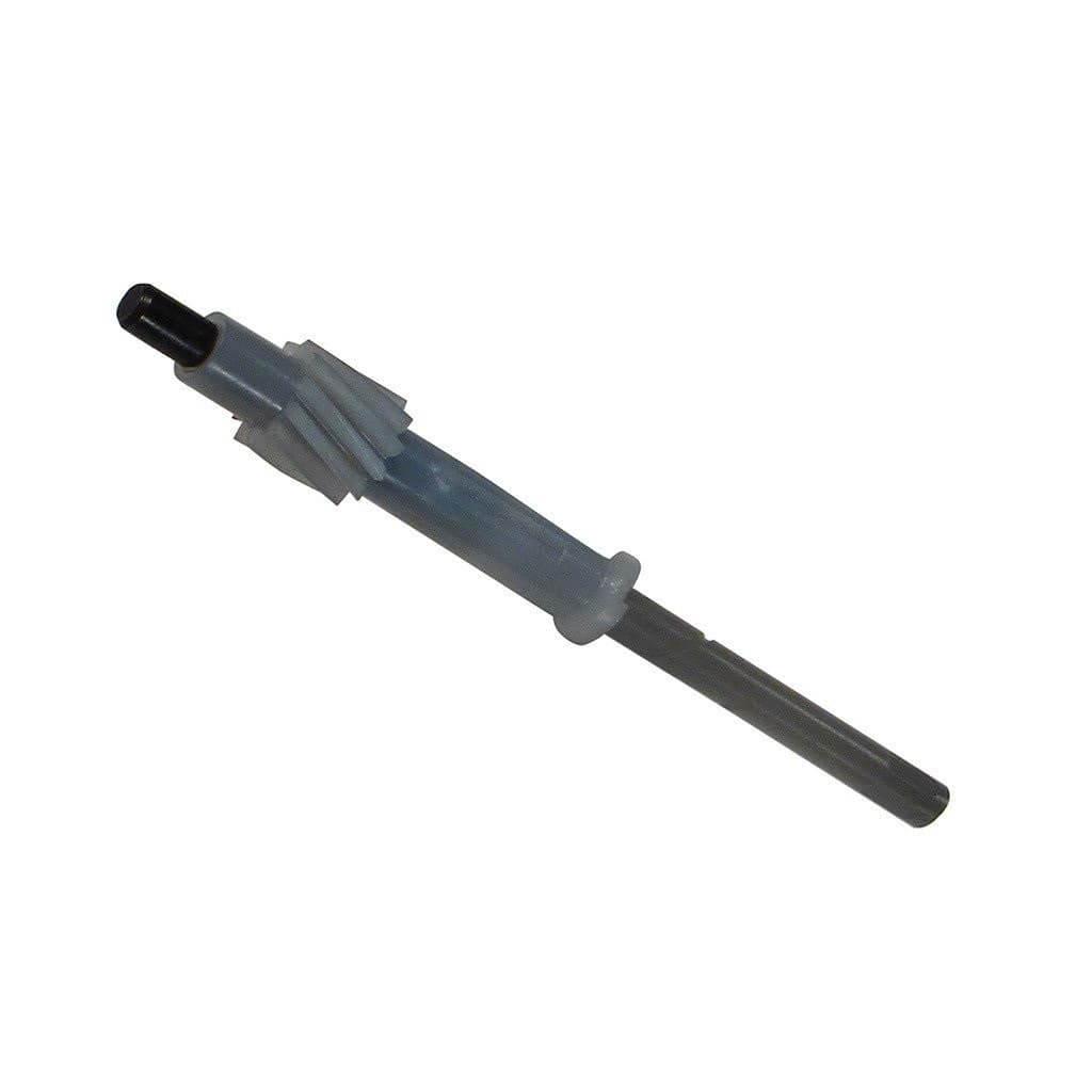 Lada Vega + Enj. Samara Kilometre Dişlisi, 11 Diş