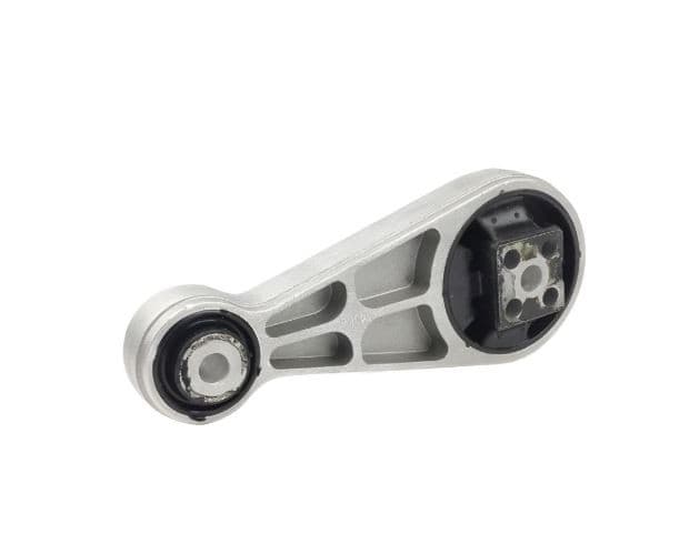 Lada Vega Motor Bağlantı Braketi, Gitar Takozu, Güçlendirilmiş