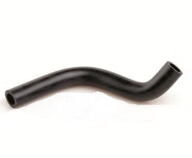 Lada Samara Kalorifer Çıkış Hortumu, Torpido Tarafındaki Kısa